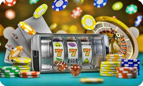 conseils pour le jackpot du casino