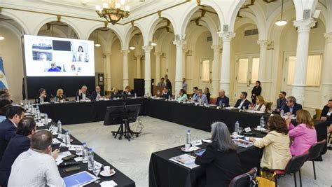 Consejo General De Educación De Santiago Del Estero