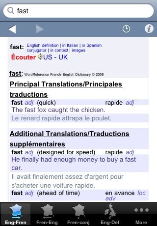 consent - English-French Dictionary WordReference.com