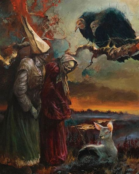 art photo by Ceasar Ratke