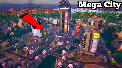 Instagram post by Dario Pacocha #0