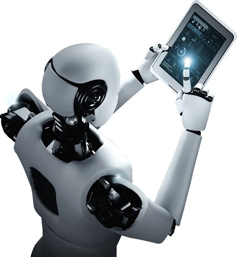 Instagram post by Amparo Bahringer #7