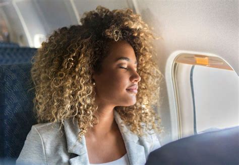 Instagram post by Cassandre Rau #0