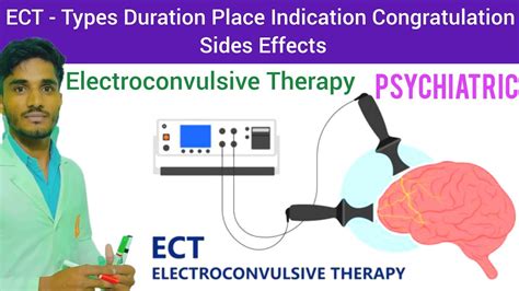 Consequences Of Shock Therapy