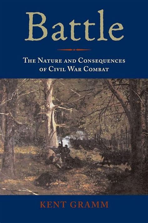 Consequences Of The Battle Of Britain