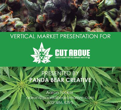 art photo by Thurman Lynch