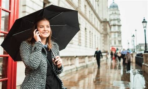 lifestyle photo by Alden Swaniawski