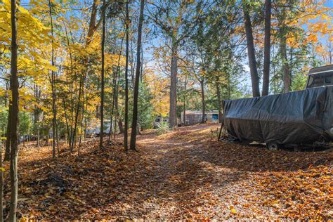 Instagram post by Cleo Thiel #3