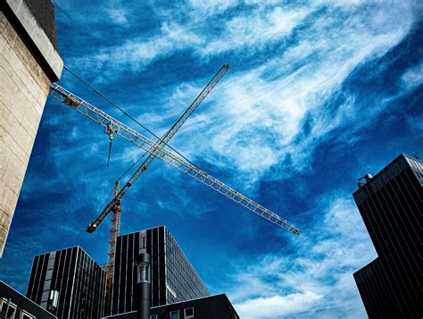 Instagram post by Joesph Smitham #7