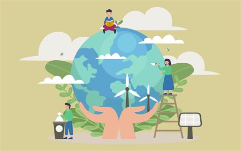 conservation definition