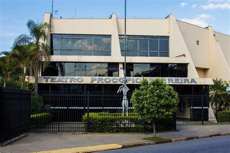 Conservatorio De Tatui