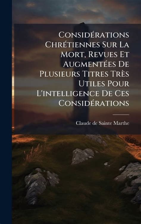 Consida C Rations Sur Hitler Tempus T 637