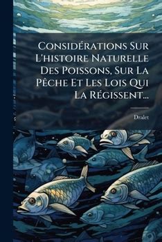 consida c rations sur l histoire universelle