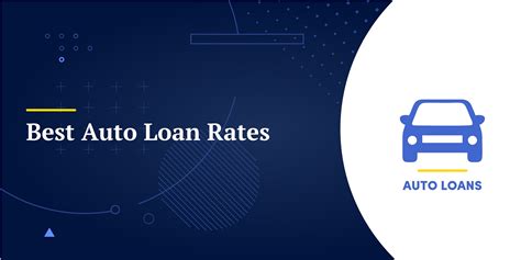 considered good interest rate on car loans