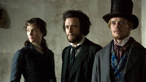 considering that engels