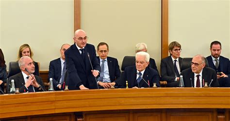Read Consiglio Superiore Della Magistratura Unipa 