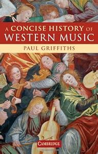 Full Download Consise History Western Music Download Free Pdf Books About Consise History Western Music Or Use Online Pdf Viewer Pdf 