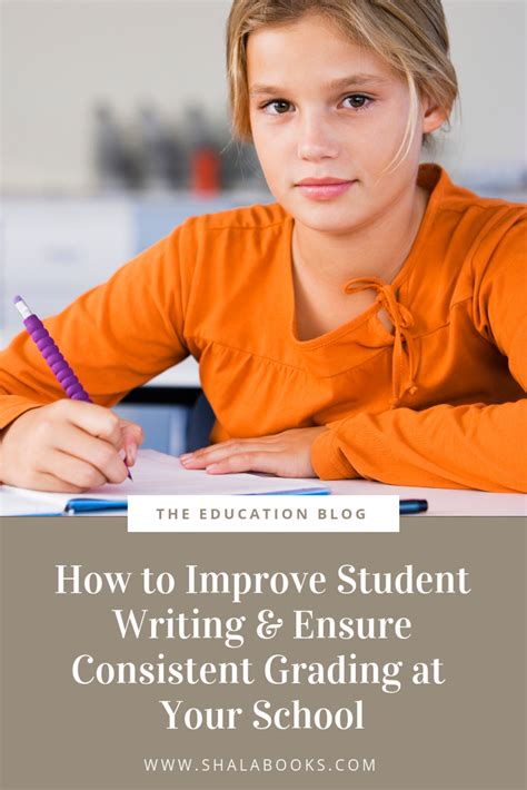 Consistency In Writing For Middle School Worksheets Teacher Verb Tense Consistency Worksheet With Answers - Verb Tense Consistency Worksheet With Answers
