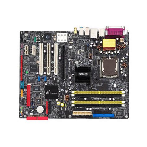 consistent motherboard audio driver i945lm4 ver 22