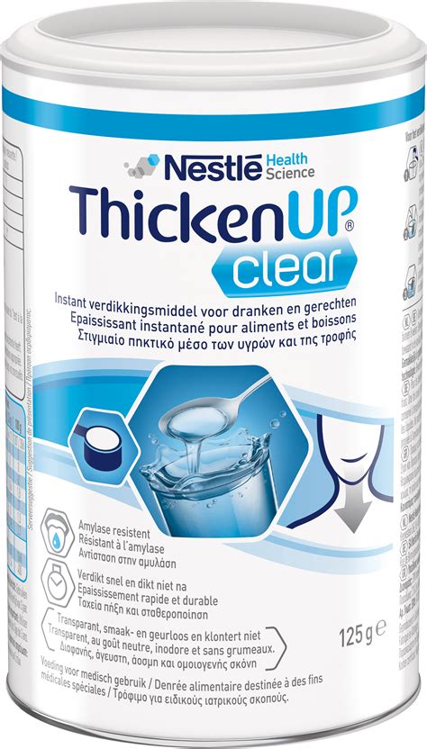 consistentie in behandeling