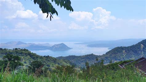 consistentie in taal