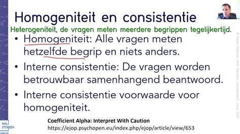 consistentie synoniem