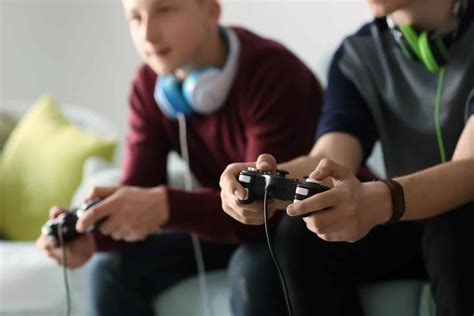 Full Download Console Operator Basic Requirements Assessment Practice 