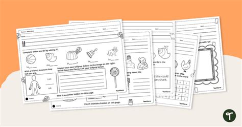 Consonant Digraphs Worksheet Pack Teach Starter Wh Digraph Worksheet - Wh Digraph Worksheet