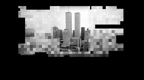 Conspiracy On 911