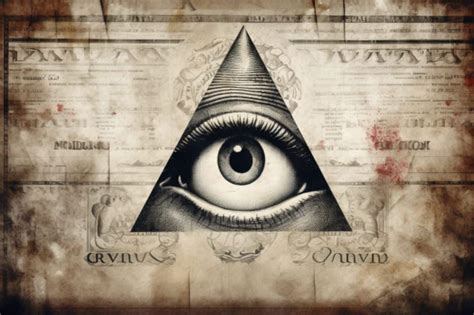 conspiracy theory
