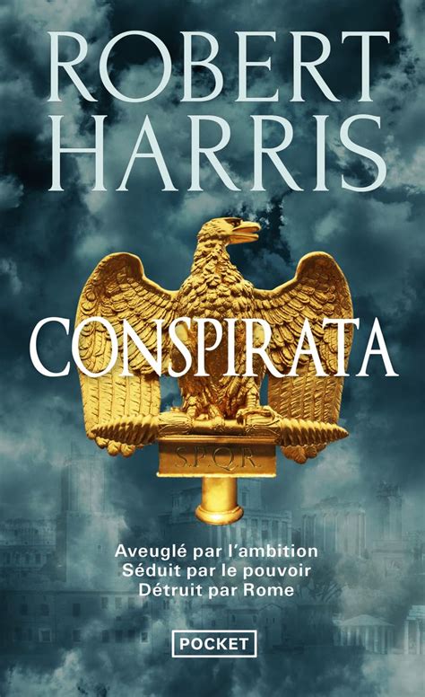 conspirata