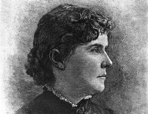 constance fenimore woolson biography