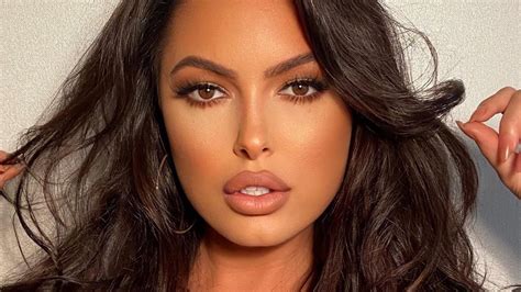 constance nunes OnlyFans leaked content