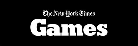 Constant Critic Nyt