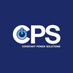 Constant Power Solutions