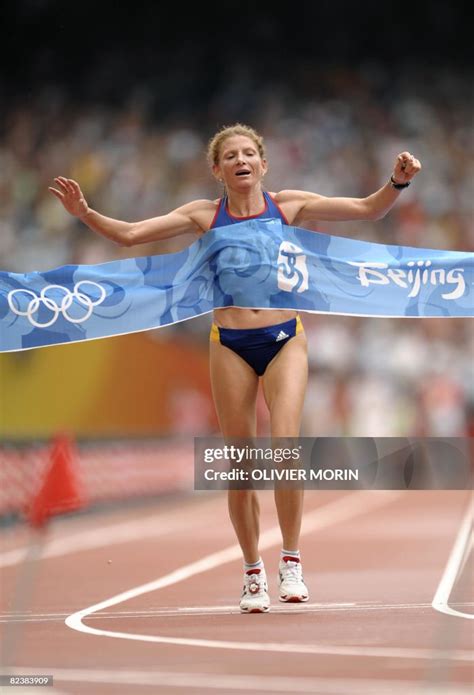 constantina tomescu wiki