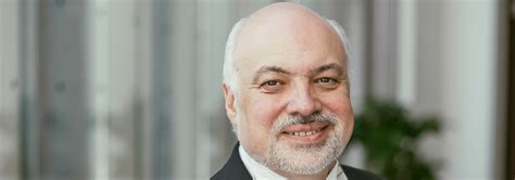 constantine orbelian biography