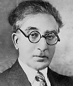 constantine p cavafy biography