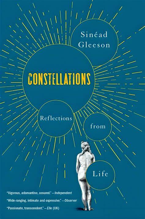 constellations reflections from life