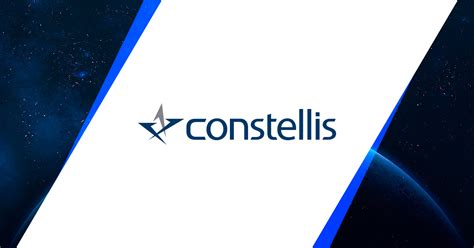 constellis