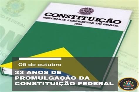 Constituição Federal Compilada