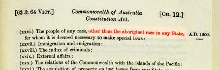 Constitution Section 51