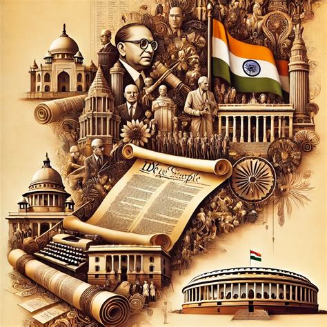 Constitutional Development In India
