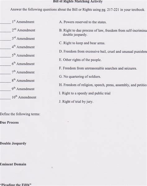 Constitutional Principles Worksheet Answers Icivics Mdash Safety Signs Worksheet - Safety Signs Worksheet