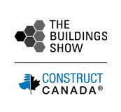 construct canada show
