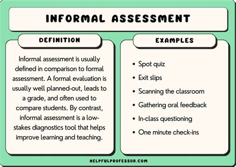 Full Download Construct Informal Assessment For Social Studies 
