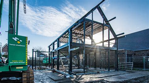 constructie
