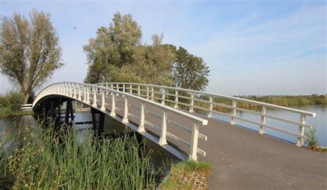 constructie synoniem