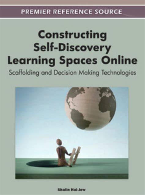 Constructing The Self In A Digital World Learning In Doing Social Cognitive And Computational Perspectives