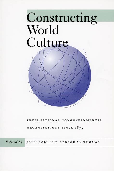 Constructing The World A Study In Paul Cosmological Language